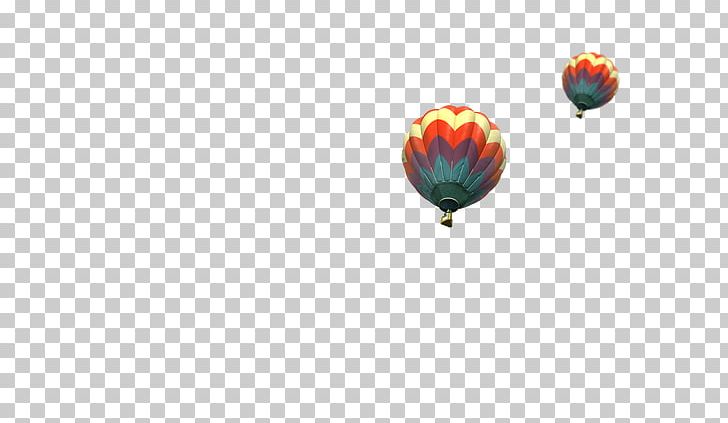 Hot Air Balloon Atmosphere Of Earth PNG, Clipart, Air Balloon, Atmosphere Of Earth, Balloon, Balloon Border, Balloon Cartoon Free PNG Download