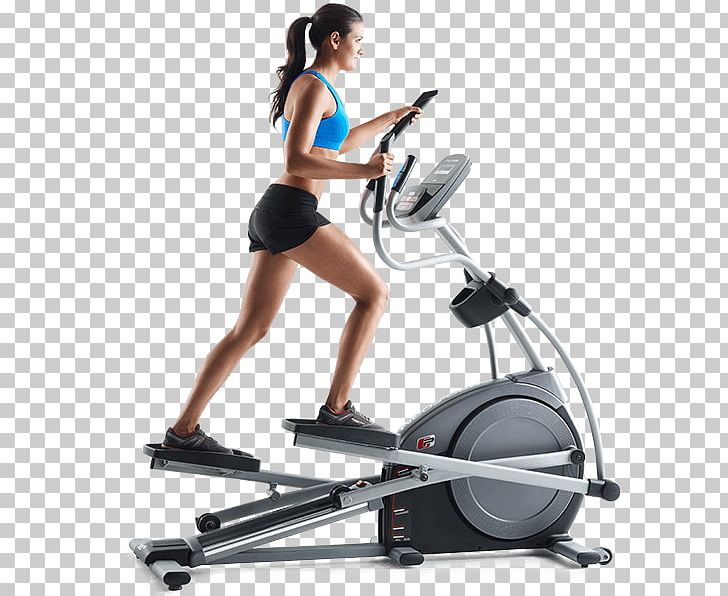 Indoor Rower Elliptical Trainers Physical Fitness Exercise Bikes PNG, Clipart, Aerobic Exercise, Exercise, Exercise Equipment, Exercise Machine, Fitness Centre Free PNG Download