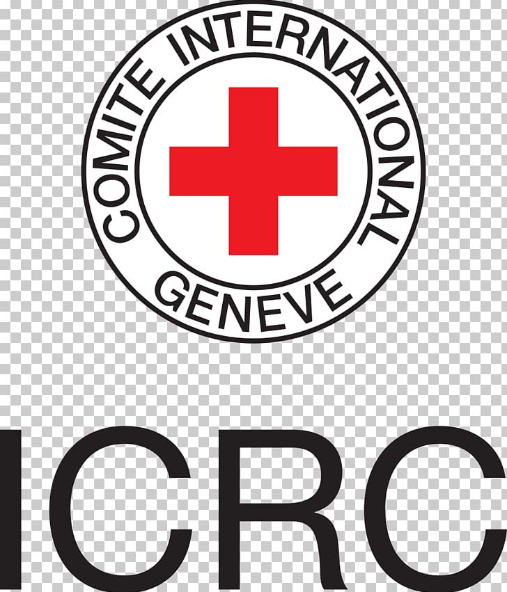International Committee Of The Red Cross Organization Humanitarian Aid Geneva Conventions International Humanitarian Law PNG, Clipart, Area, Black And White, Brand, Circle, Geneva Conventions Free PNG Download