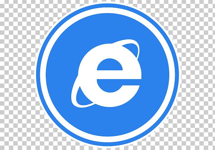 Internet Explorer 11 Web Browser Microsoft Internet Explorer 10 PNG, Clipart, Area, Blue, Brand, Circle, Computer Free PNG Download