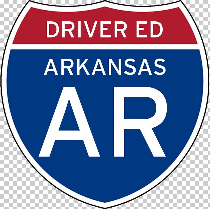 Interstate 40 In Tennessee Logo Interstate 35 PNG, Clipart, Area, Blue, Brand, Circle, Interstate 35 Free PNG Download