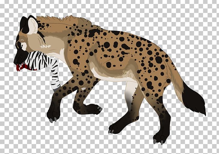 Jaguar Cheetah Leopard FurDU 2018 Hyena PNG, Clipart, Animal, Animal Figure, Animals, Big Cats, Carnivoran Free PNG Download
