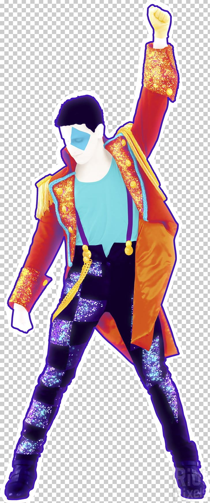 Just Dance 2017 Just Dance 2016 Just Dance 2018 Just Dance Now Just Dance Wii PNG, Clipart,  Free PNG Download