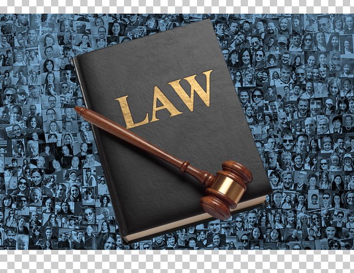 Law Book Rule Of Law PNG, Clipart, Angle, Attorney, Blog, Book, Brand Free PNG Download