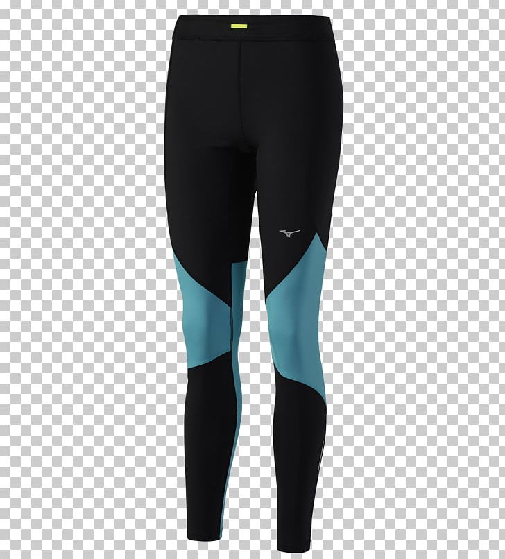 Leggings Pants Clothing Accessories Online Shopping PNG, Clipart, Active Pants, Active Undergarment, Clothing, Clothing Accessories, Electric Blue Free PNG Download