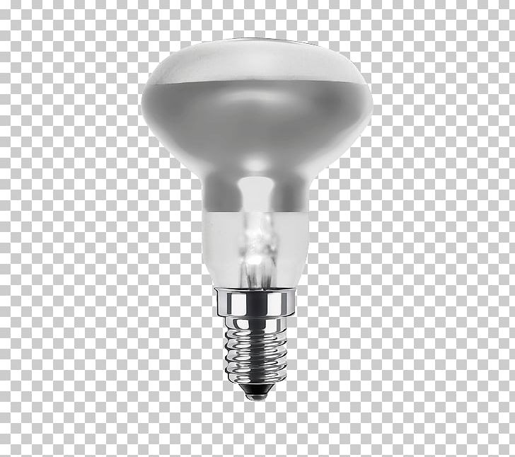 Light LED Lamp Edison Screw Dimmer PNG, Clipart, Bayonet Mount, Bipin Lamp Base, Dimmer, Edison Screw, Incandescent Light Bulb Free PNG Download