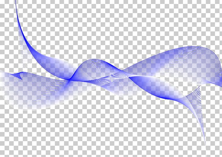 Line Software Blue PNG, Clipart, Abstract Lines, Art, Azure, Blue Line, Circle Free PNG Download