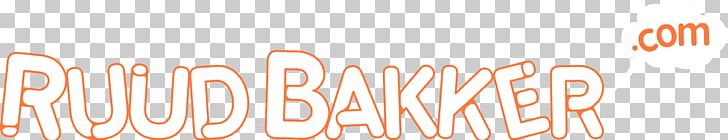 Logo Brand Font PNG, Clipart, Art, Brand, Logo, Orange, Oranje Free PNG Download