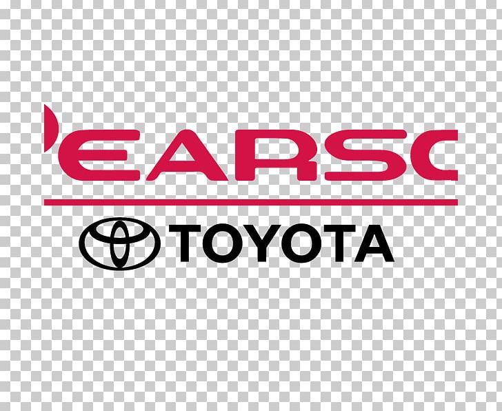 Logo Toyota Steering Wheel Key Chain Fob Brand Product Number PNG, Clipart, Area, Brand, Key Chains, Line, Logo Free PNG Download