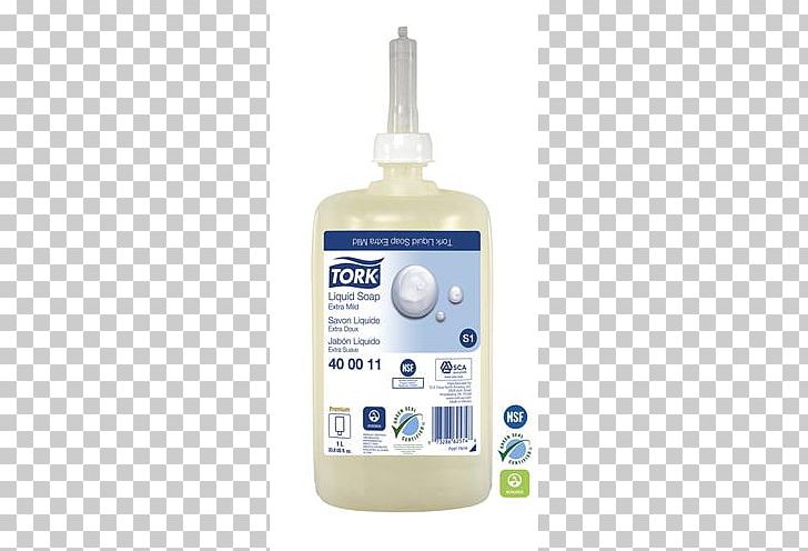 Lotion Liquid Antibacterial Soap Hand Sanitizer PNG, Clipart, Alcohol, Antibacterial Soap, Cleaning, Foam, Foam Soap Free PNG Download