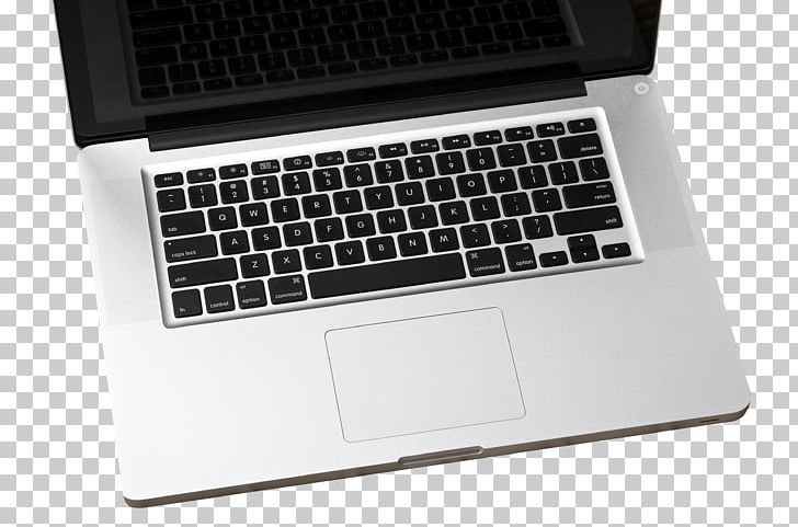 MacBook Pro Computer Keyboard Laptop PNG, Clipart, App, Apple Macbook, Computer, Computer Keyboard, Computer Software Free PNG Download