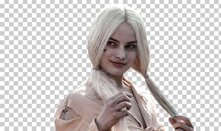 Margot Robbie Harley Quinn Joker Deadshot Batman PNG, Clipart, Amanda Waller, Batman, Celebrities, Character, Deadshot Free PNG Download
