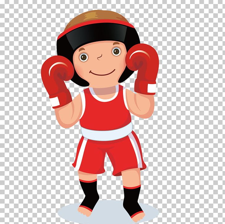 Martial Arts Cartoon Karate PNG, Clipart, Boxes, Boxing Vector, Boy, Boy Vector, Child Free PNG Download