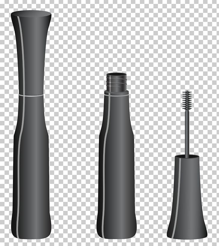 Mascara Cosmetics PNG, Clipart, Barware, Blog, Bottle, Clipart, Clip Art Free PNG Download