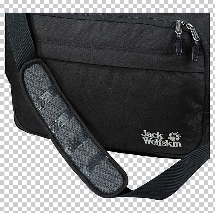 Messenger Bags Tasche Handbag Jack Wolfskin PNG, Clipart, Accessories, Backpack, Bag, Black, Black Bag Free PNG Download