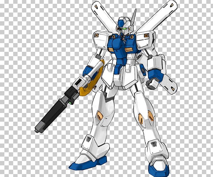Mobile Suit Crossbone Gundam Gundam Model ハイグレード・ユニバーサルセンチュリー PNG, Clipart, Action Figure, Action Toy Figures, Art, Bandai, Deviantart Free PNG Download