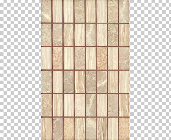 Mosaic Wood Stain OBI Plywood PNG, Clipart, Angle, Apartment, Color, Drawing, Floor Free PNG Download
