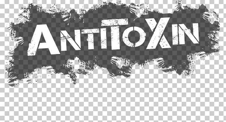 Musician Antitoxin Kleinkochberg Band PNG, Clipart, 23 June, Antitoxin, Area, Band, Black Free PNG Download