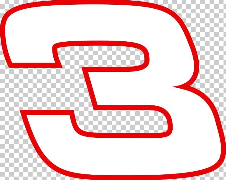 NASCAR Auto Racing United States Decal If(we) PNG, Clipart, 3 The Dale Earnhardt Story, Area, Auto Racing, Bowl, Center Cap Free PNG Download