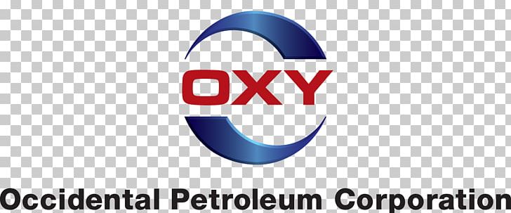 Occidental Petroleum Business Petroleum Industry NYSE:OXY PNG, Clipart, Abu Dhabi National Oil Company, Area, Blue, Brand, Business Free PNG Download