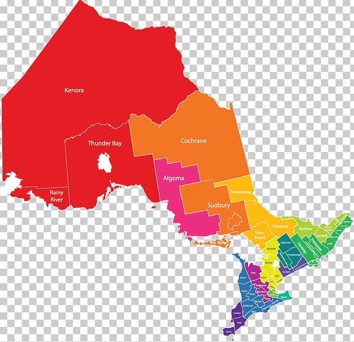Ontario Association Of Architects World Map City Map PNG, Clipart, Area, Art, Atlas, Canada, Cantildea Free PNG Download