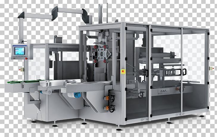 Packaging And Labeling Machine Industry Box PNG, Clipart, Box, Cardboard, Cargo, Cartoning Machine, Confezionamento Degli Alimenti Free PNG Download