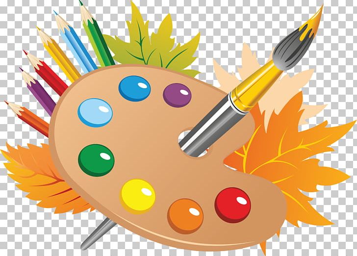 Painting PNG, Clipart, Art, Art Museum, Autumn, Can Stock Photo, Computer Icons Free PNG Download
