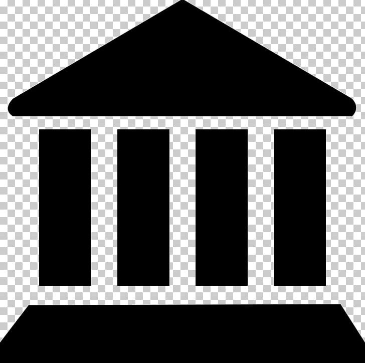 Parthenon Ancient Greece Ancient Greek Temple PNG, Clipart, Ancient Greece, Ancient Greek Architecture, Ancient Greek Temple, Ancient Roman Architecture, Angle Free PNG Download