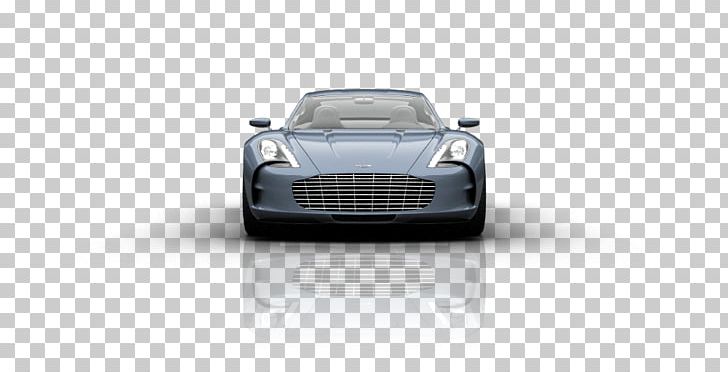 Performance Car Bumper Automotive Design Motor Vehicle PNG, Clipart, Aston Martin, Aston Martin One, Aston Martin One 77, Bumper, Car Free PNG Download