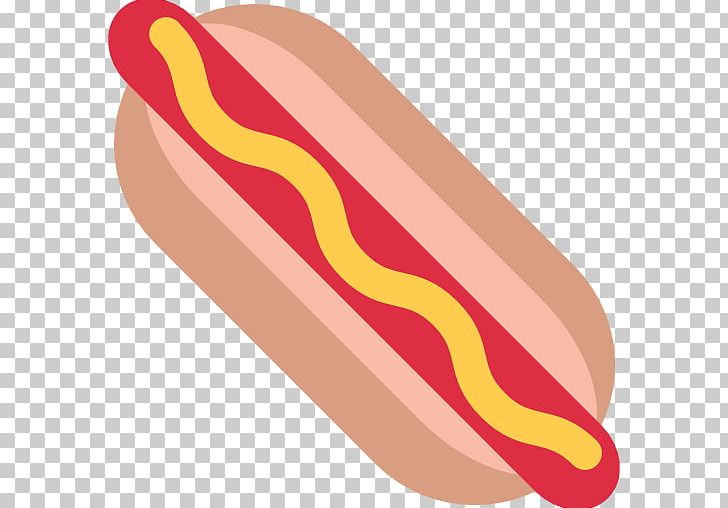 Pink's Hot Dogs Hamburger Chili Dog French Fries PNG, Clipart, Chili Con Carne, Chili Dog, Dog, Emoji, Emoji Domain Free PNG Download