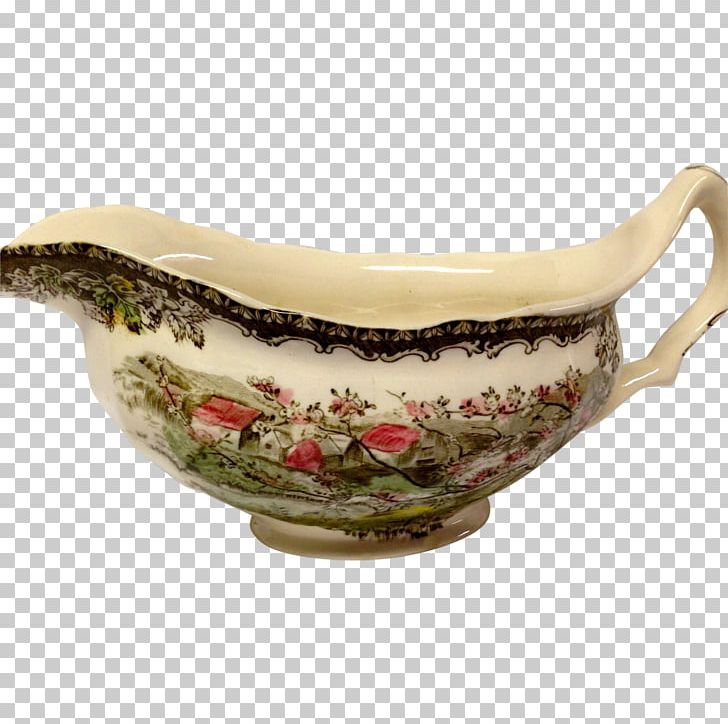 Pottery Ceramic Tableware Bowl PNG, Clipart,  Free PNG Download