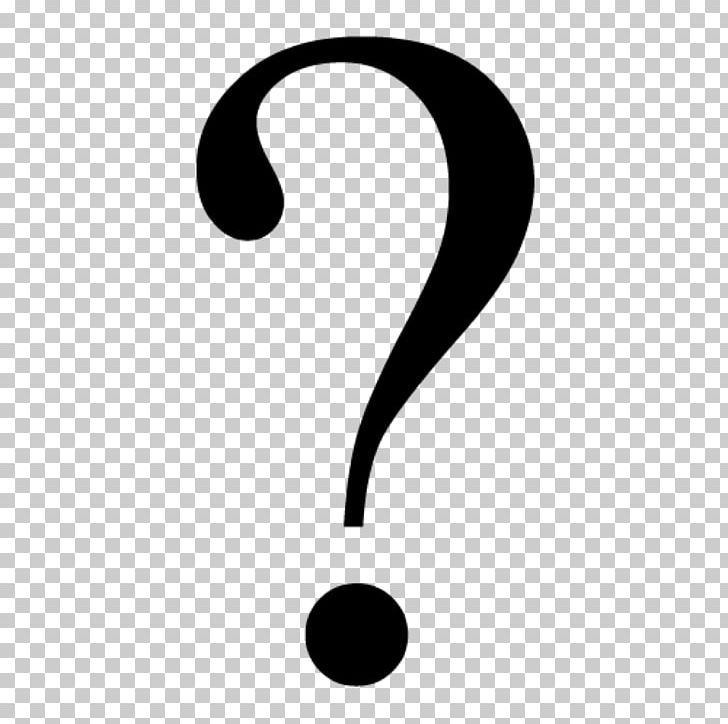 question mark png clipart at sign black and white body jewelry brand circle free png download question mark png clipart at sign