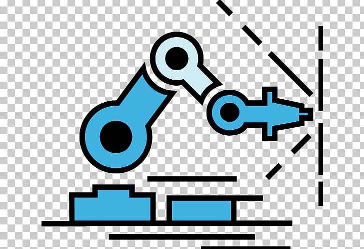 Robotics Industry Industrial Robot PNG, Clipart, Angle, Area, Ayase Kanagawa, Brand, Computer Science Free PNG Download