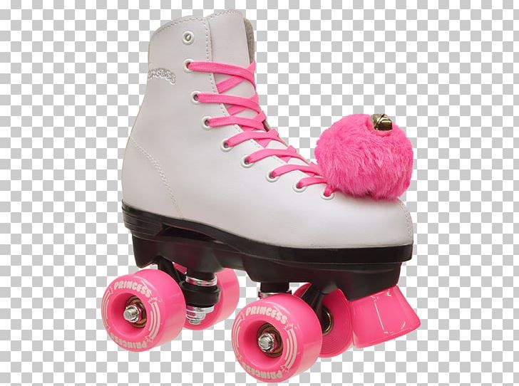 Roller Skates Roller Skating In-Line Skates Roller Hockey Quad Skates PNG, Clipart, Boot, Footwear, Ice Skates, Ice Skating, Inline Skates Free PNG Download