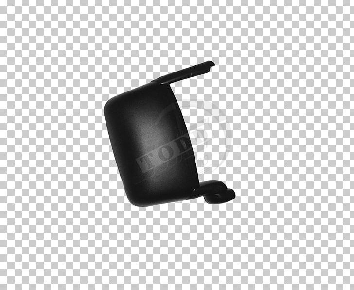 Scania 4-series Scania AB Rear-view Mirror Scania R-Serie PNG, Clipart, Angle, Glace, Hardware, Law, Leftwing Politics Free PNG Download