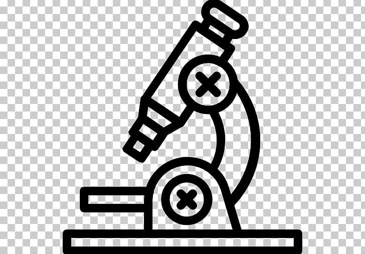 Science Chemistry Microscope Laboratory PNG, Clipart,  Free PNG Download