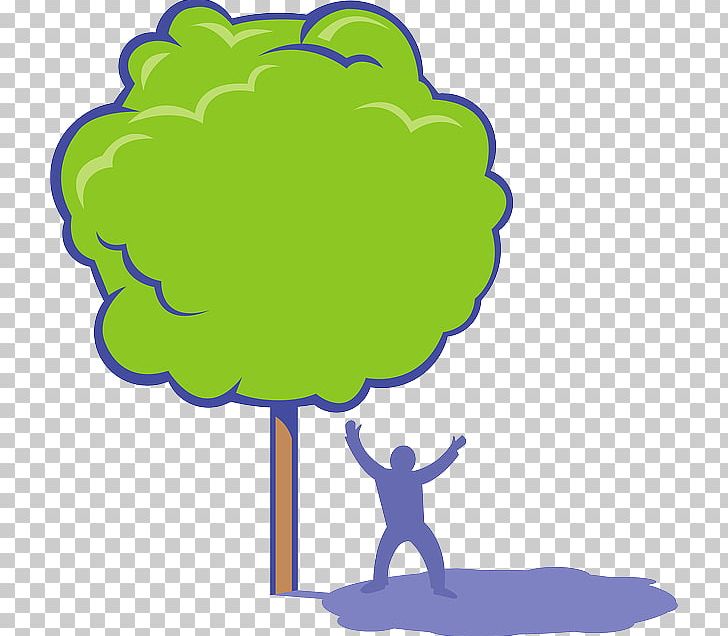 Shade Tree PNG, Clipart, Animation, Area, Artwork, Can Stock Photo, Grass Free PNG Download