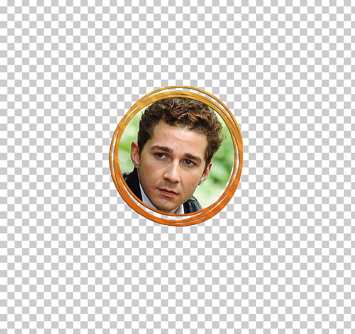 Shia LaBeouf Hollywood Transformers Actor Indiana Jones PNG, Clipart, Actor, Celebrities, Cinematography, Deviantart, Fashion Accessory Free PNG Download
