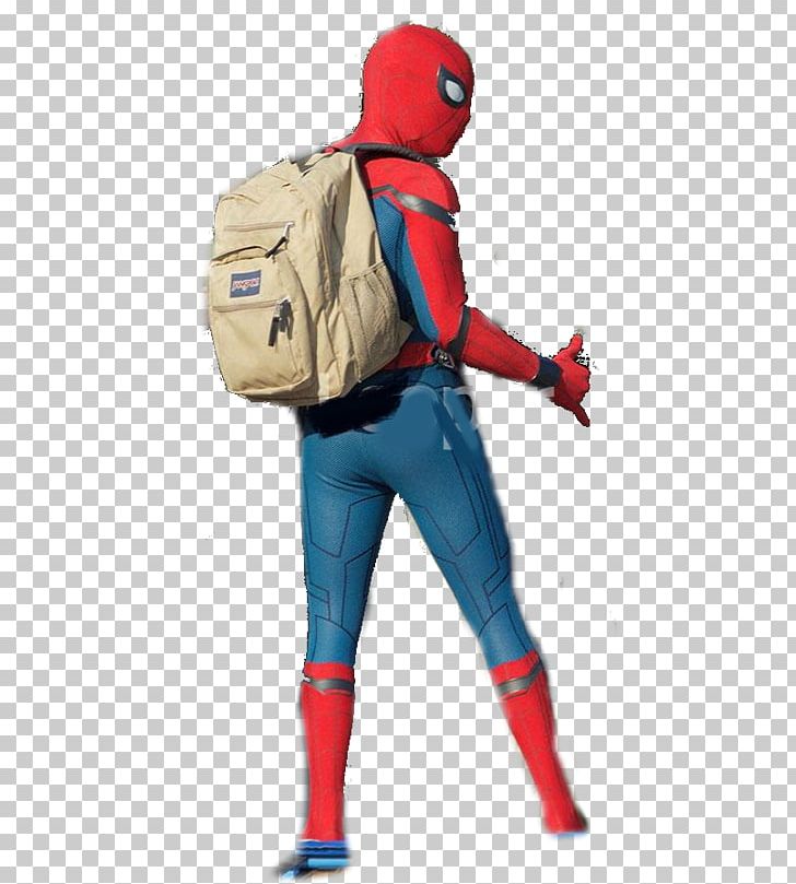 Shocker Spider-Man: Homecoming Film Series Pegasus Seiya PNG, Clipart, Art, Comics, Costume, Electric Blue, Fictional Character Free PNG Download