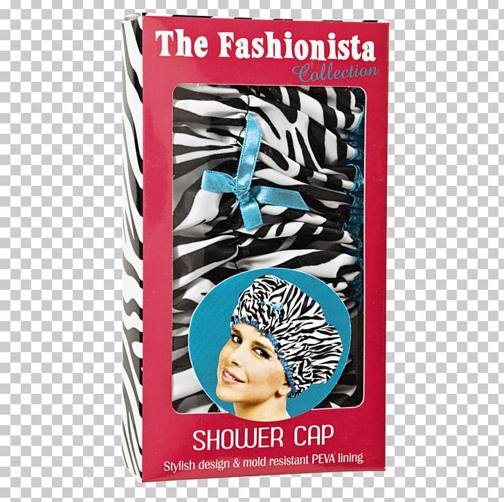 Shower Caps Hair Coloring Font PNG, Clipart, Cap, Hair, Hair Coloring, Mold, Shower Free PNG Download