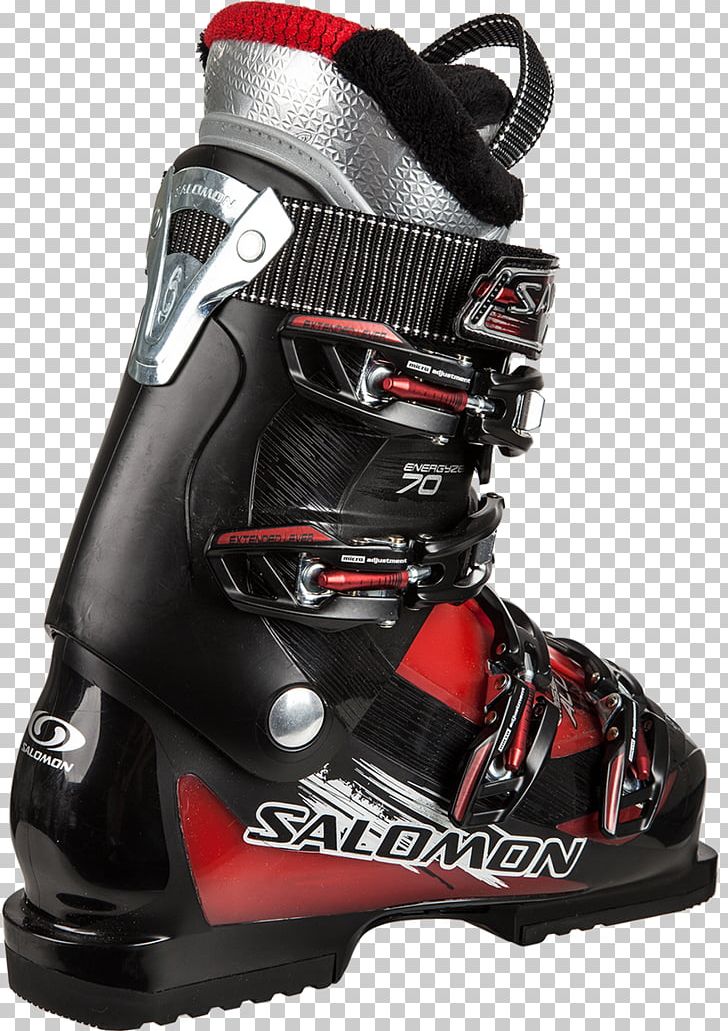 Ski Boots Motorcycle Boot Ski Bindings Shoe PNG, Clipart, Boot, Cars, Footwear, Motorcycle, Motorcycle Boot Free PNG Download
