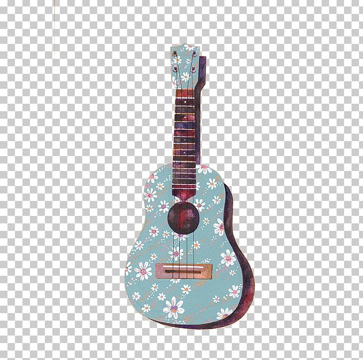 Small Fresh Guitar PNG, Clipart, Aco, Acoustic Electric Guitar, Desktop Wallpaper, Guitar Accessory, Music Free PNG Download