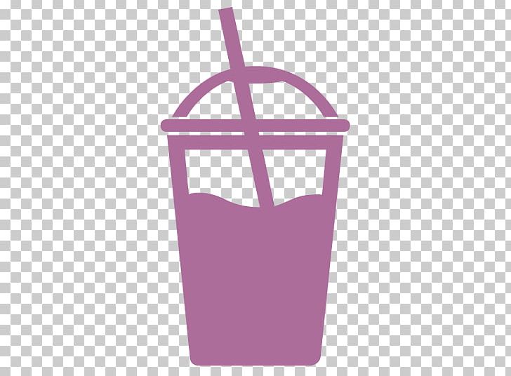 Smoothie Milkshake Coffee Cafe Fizzy Drinks PNG, Clipart, Baking, Cafe, Coffee, Computer Icons, Drink Free PNG Download