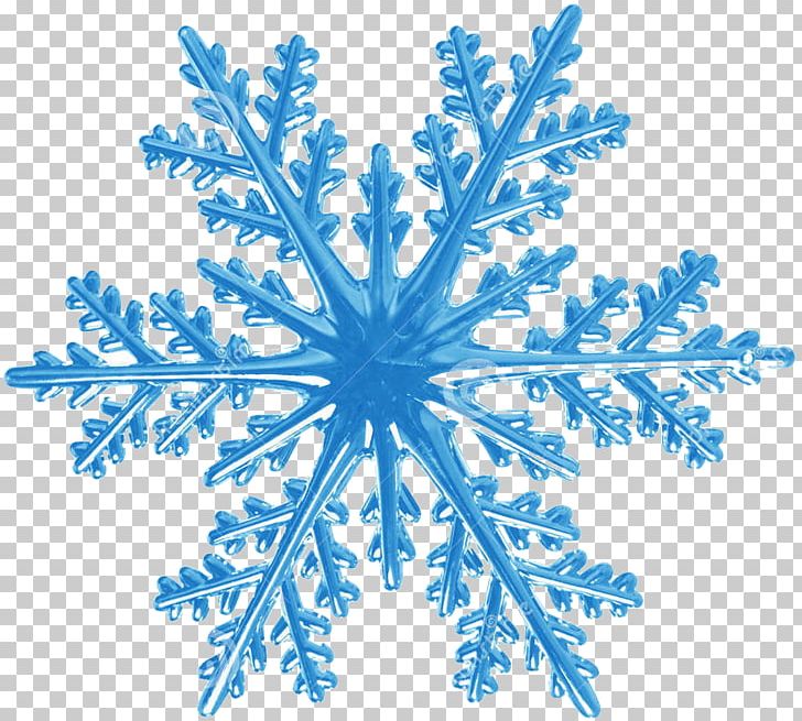 Snowflake Stock Photography PNG, Clipart, Blue, Branch, Christmas, Crystal, Dendrite Free PNG Download