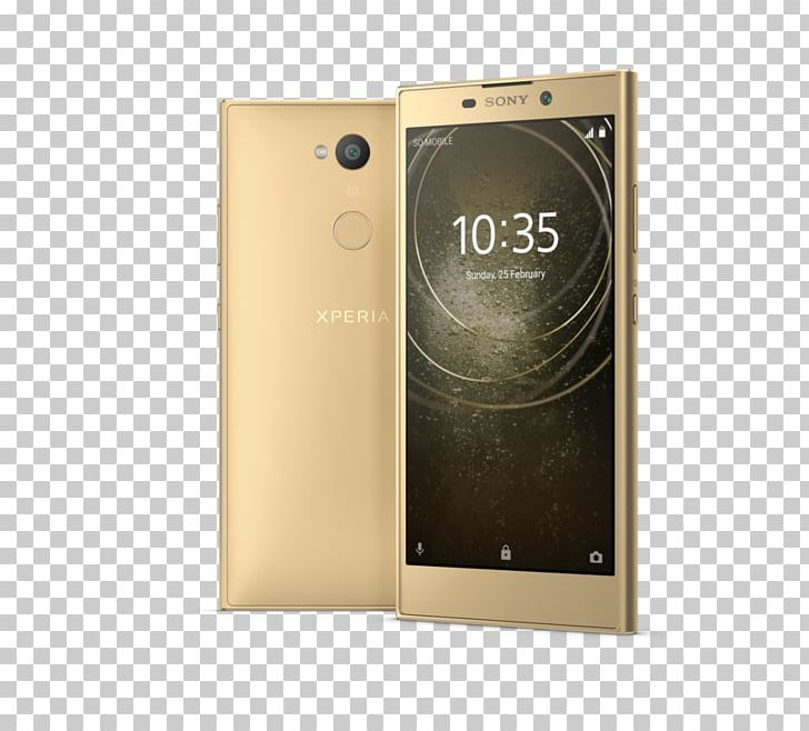 Sony Xperia S Sony Xperia L Sony Xperia Z Sony Xperia XA1 Sony Xperia XA2 PNG, Clipart, Android, Electronic Device, Electronics, Frontfacing Camera, Gadget Free PNG Download