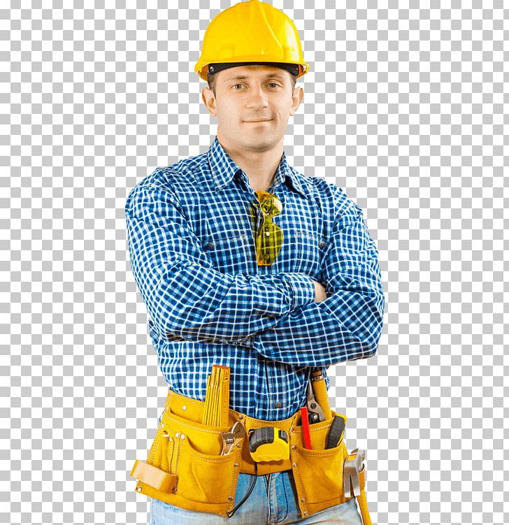 Stock Photography Architectural Engineering Company Organization Project PNG, Clipart, Advertising, Blue Collar Worker, Climbing Harness, Concrete, Construction Worker Free PNG Download