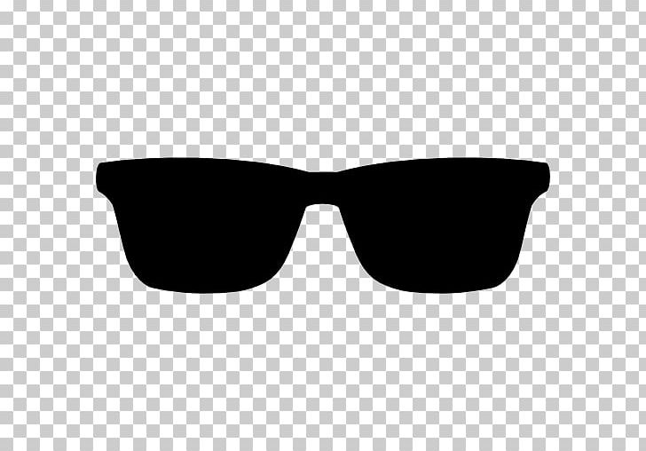 Sunglasses Clothing Eyewear Computer Icons PNG, Clipart, Black, Black And White, Clothing, Computer Icons, Emoji Free PNG Download