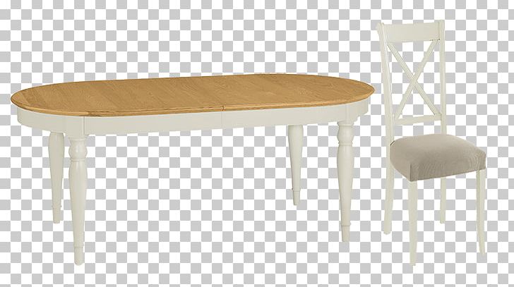 Table Matbord Bed Size Chair PNG, Clipart, Angle, Artificial Christmas Tree, Bed, Bed Size, Chair Free PNG Download