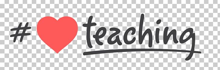 Teacher Education Love Teach For America School PNG, Clipart, Angle, Brand, Calligraphy, Education, Heart Free PNG Download