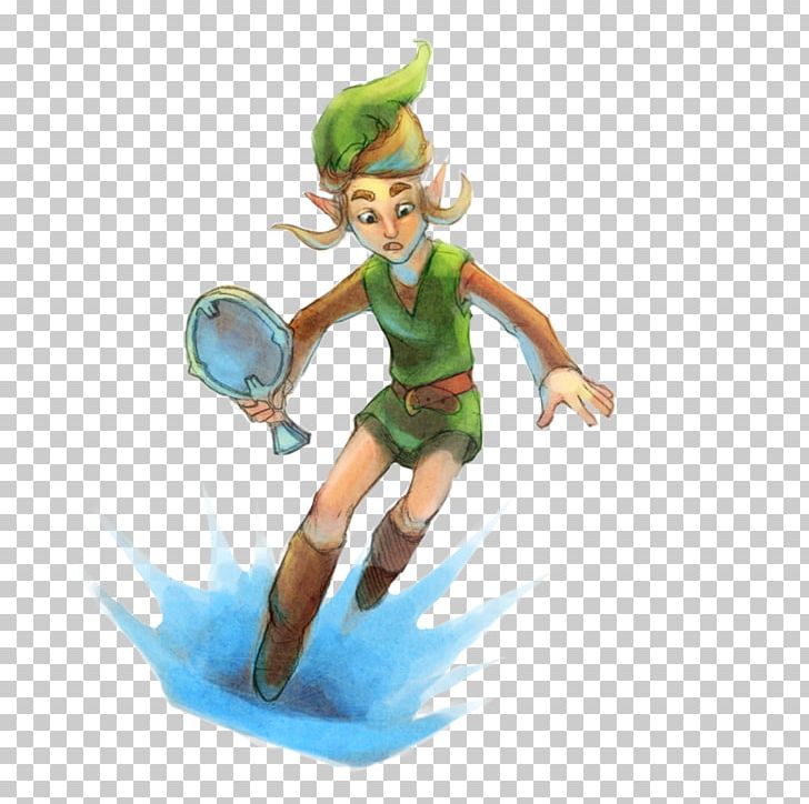 The Legend Of Zelda: A Link To The Past Magic Mirror Painting Fan Art PNG, Clipart, Airbrush, Art, Cartoon, Deviantart, Digital Art Free PNG Download
